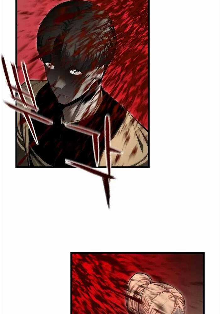 Cốt Nhân - Chương 6 - Trang 31