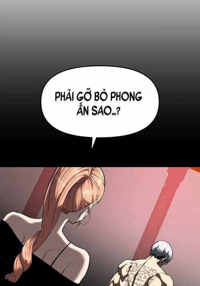 Cốt Nhân - Chương 6 - Trang 33