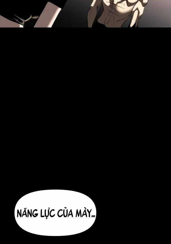 Cốt Nhân - Chương 6 - Trang 34