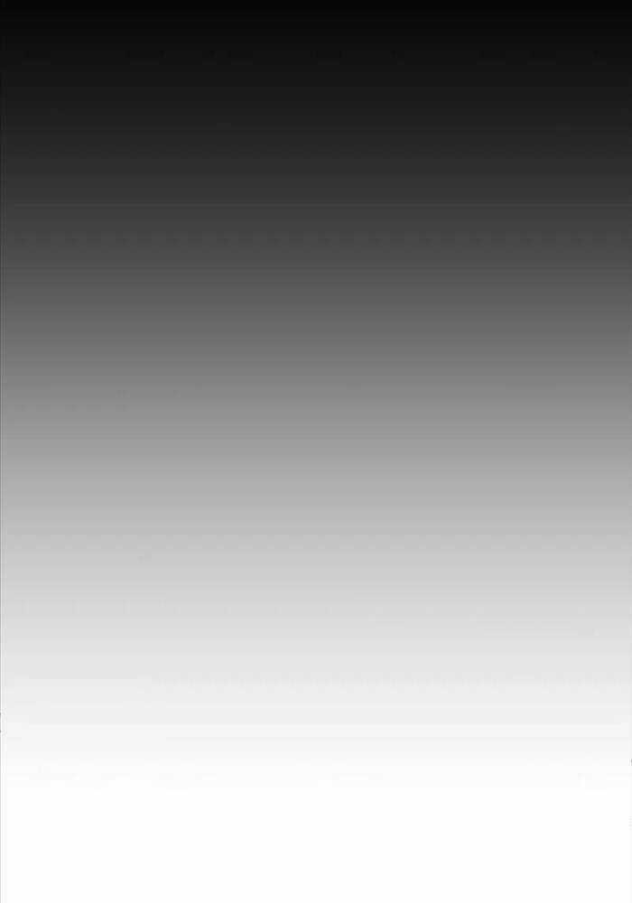 Cốt Nhân - Chương 6 - Trang 36