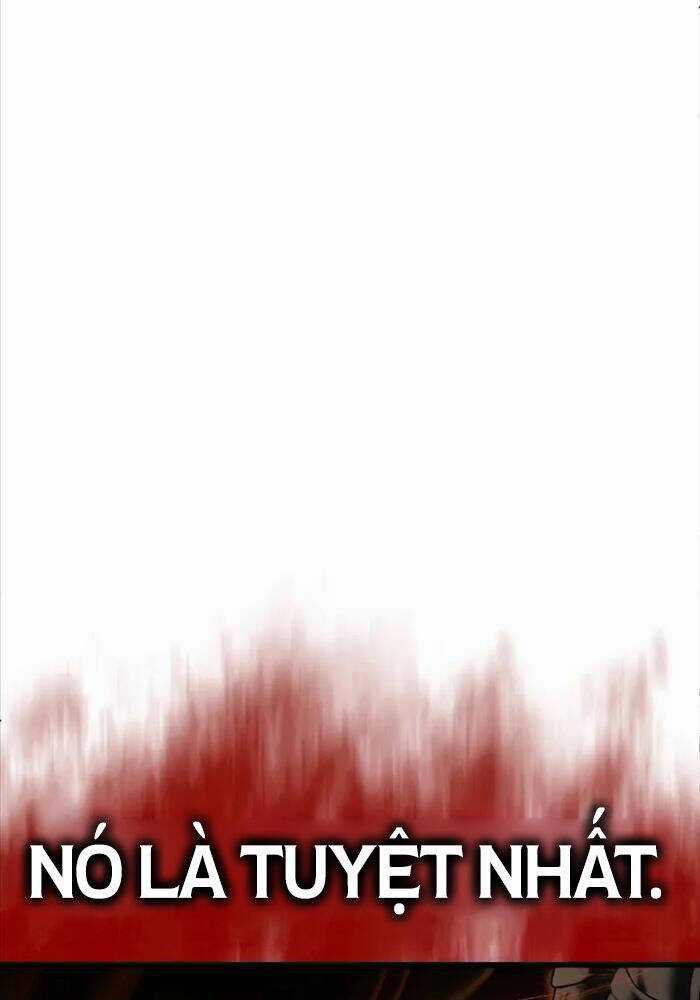 Cốt Nhân - Chương 6 - Trang 38