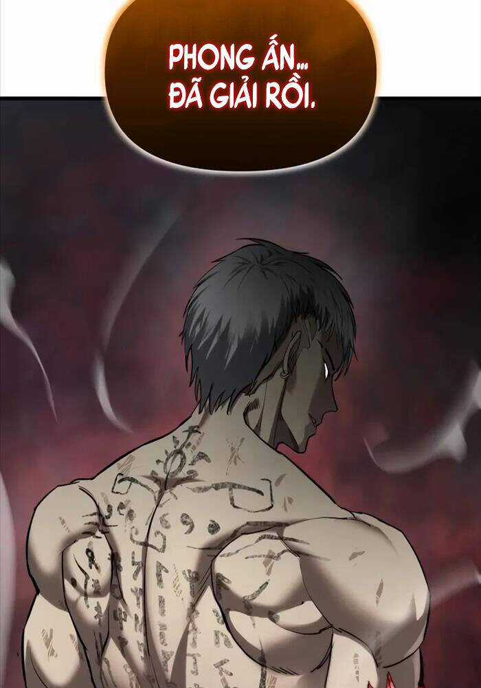 Cốt Nhân - Chương 6 - Trang 5