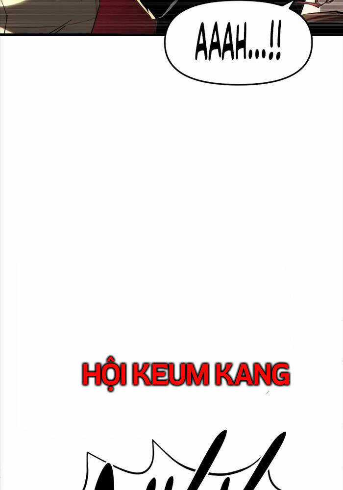 Cốt Nhân - Chương 6 - Trang 42