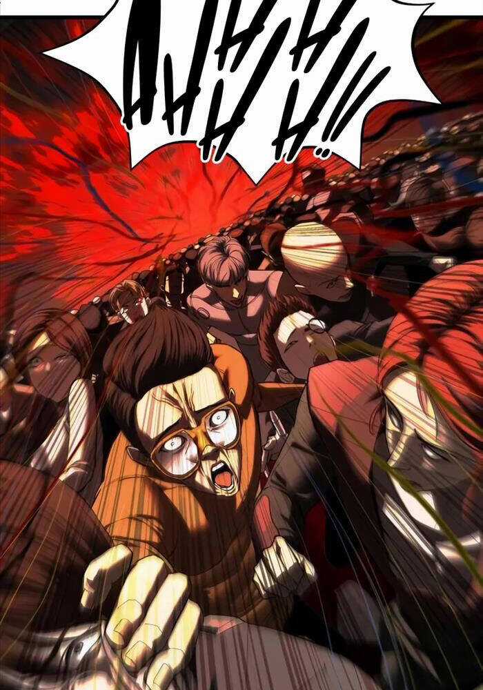 Cốt Nhân - Chương 6 - Trang 43