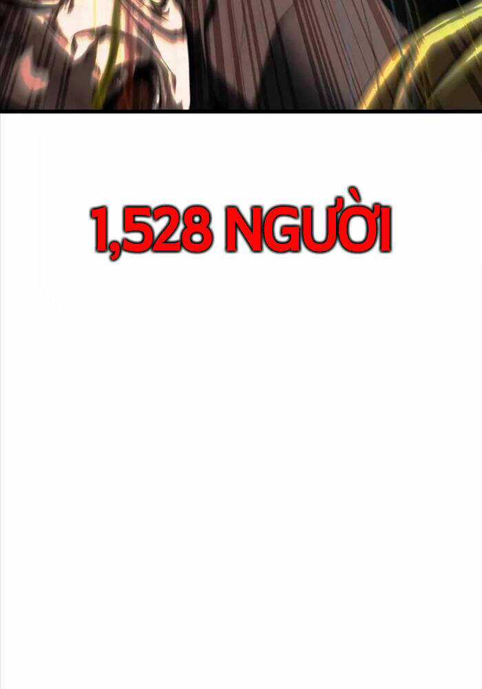 Cốt Nhân - Chương 6 - Trang 44