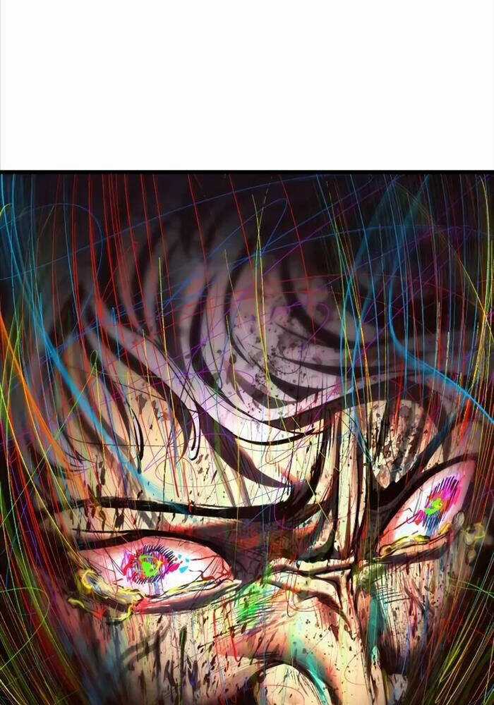 Cốt Nhân - Chương 6 - Trang 45