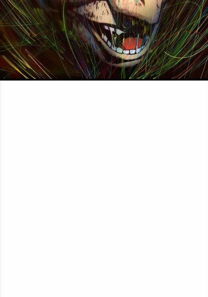 Cốt Nhân - Chương 6 - Trang 46