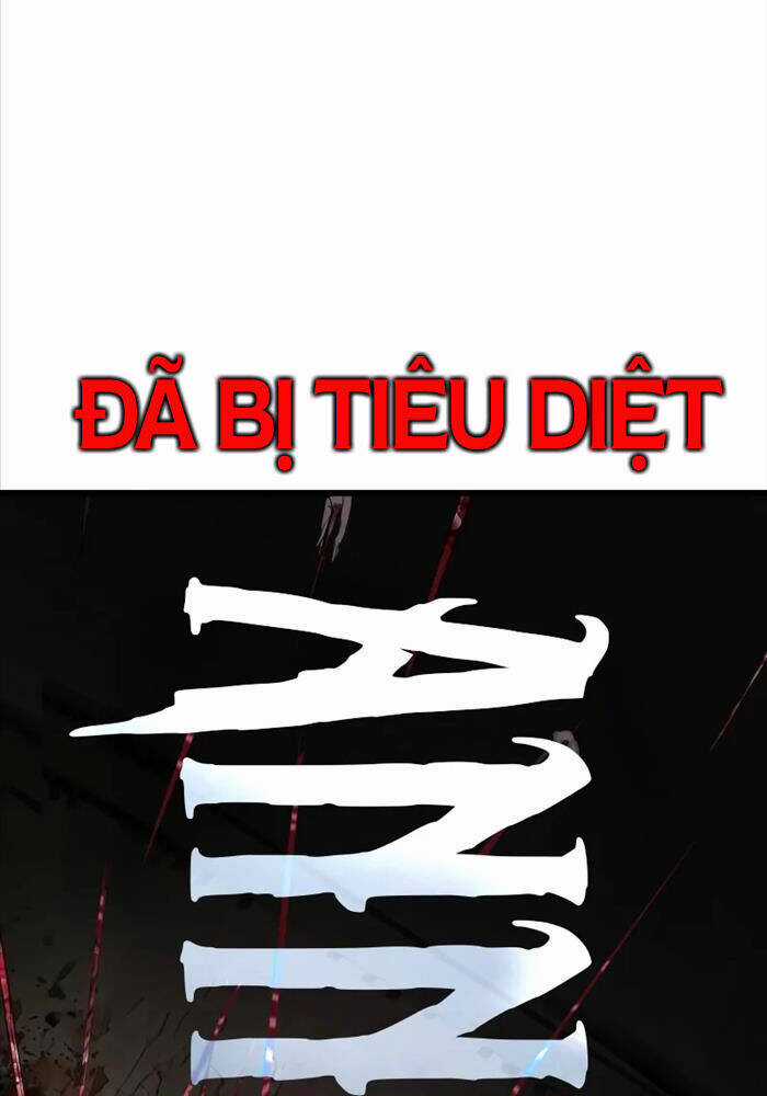 Cốt Nhân - Chương 6 - Trang 47