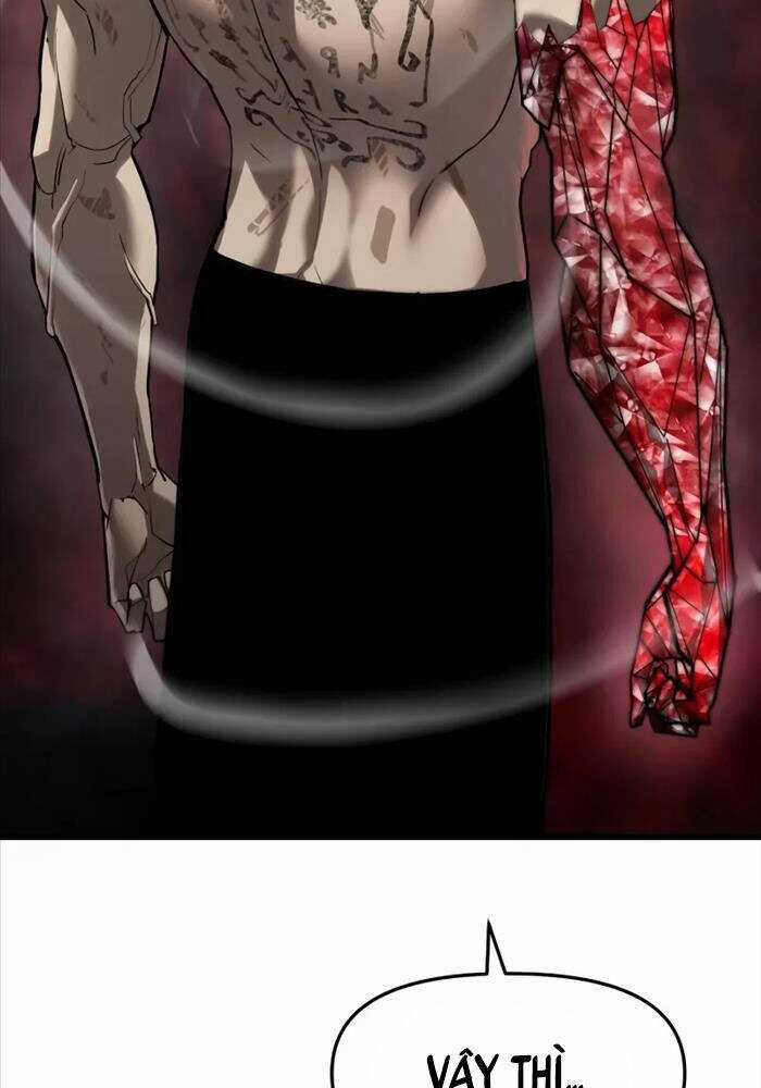 Cốt Nhân - Chương 6 - Trang 6
