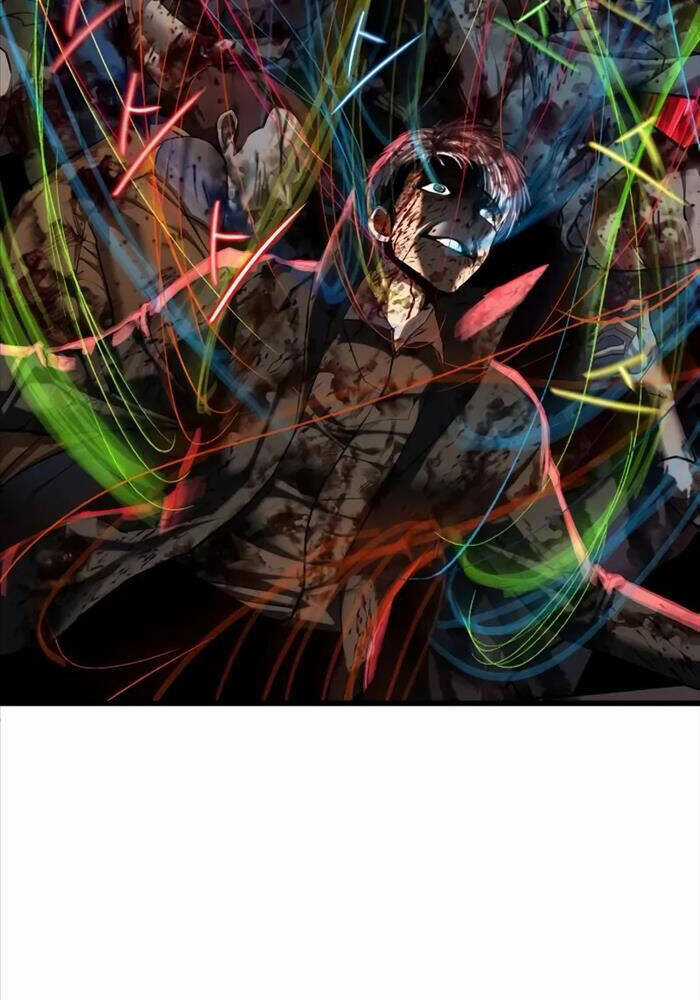 Cốt Nhân - Chương 6 - Trang 53