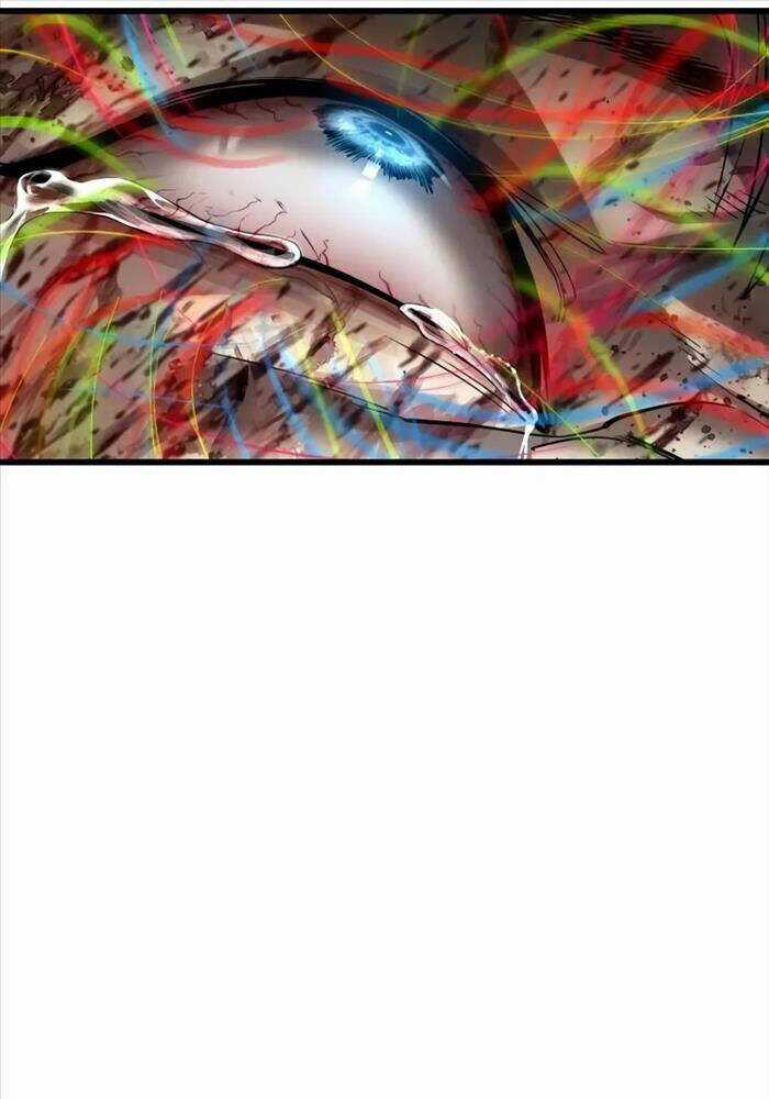 Cốt Nhân - Chương 6 - Trang 55