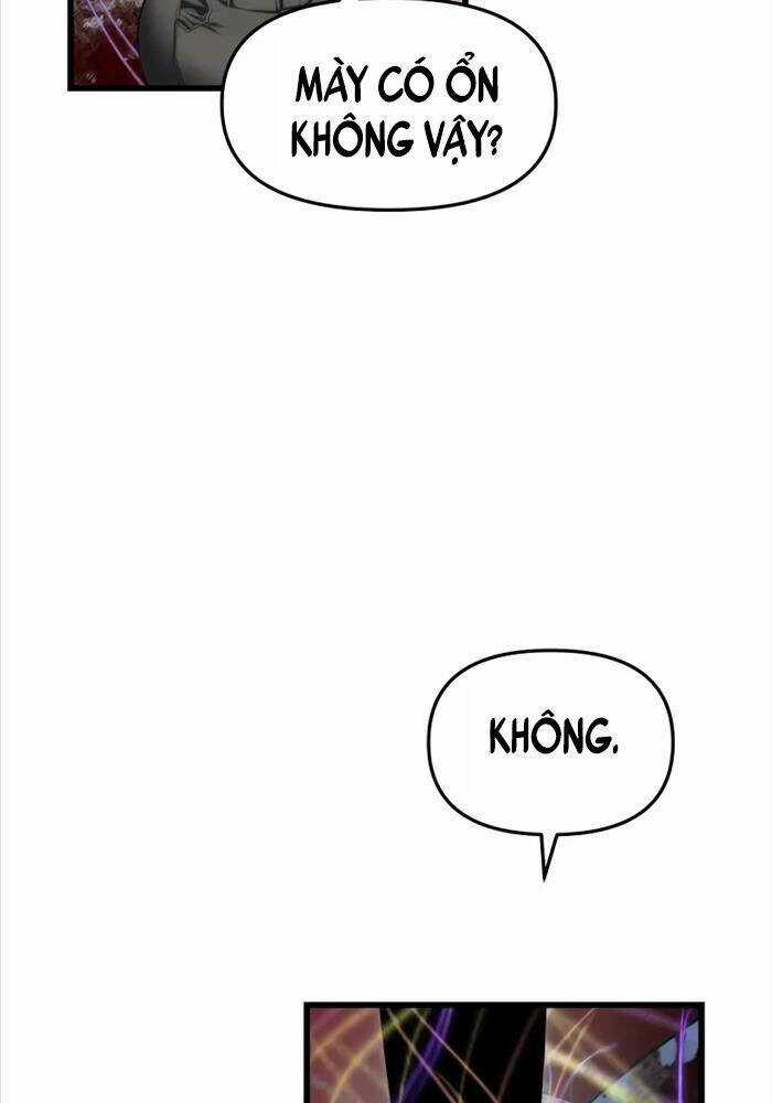 Cốt Nhân - Chương 6 - Trang 57