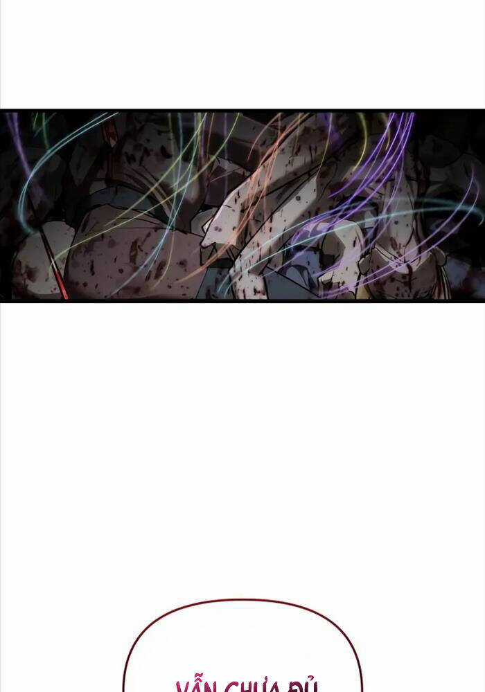 Cốt Nhân - Chương 6 - Trang 59