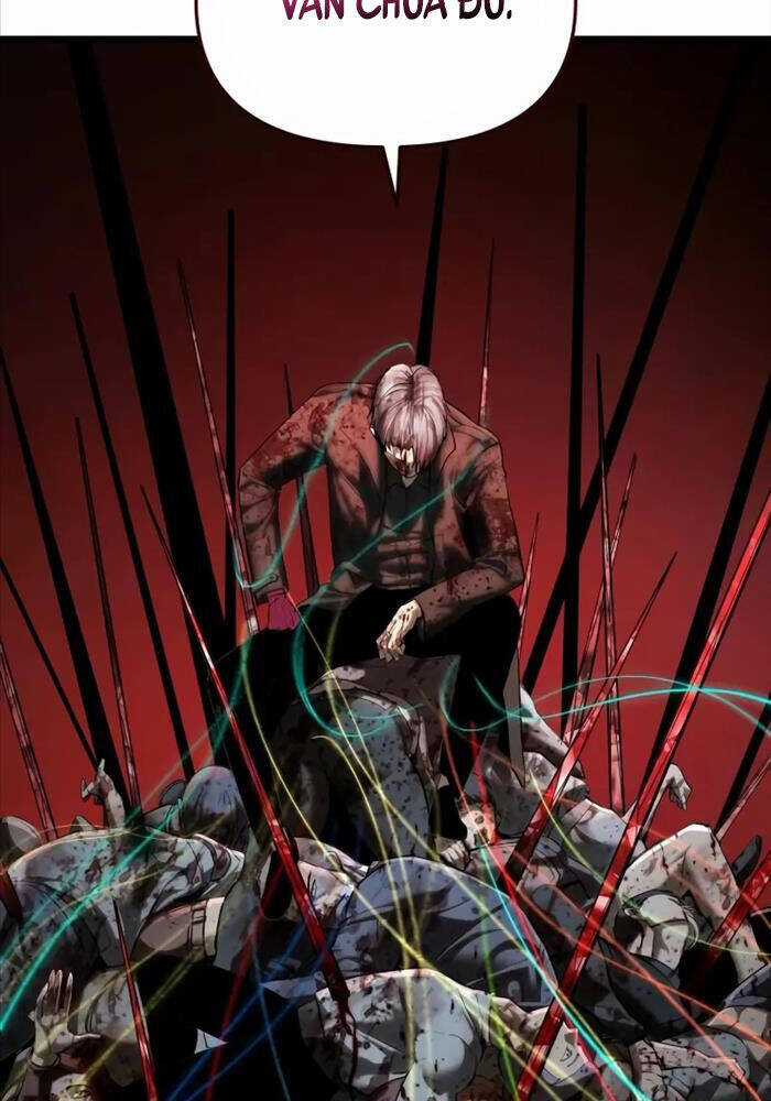 Cốt Nhân - Chương 6 - Trang 60