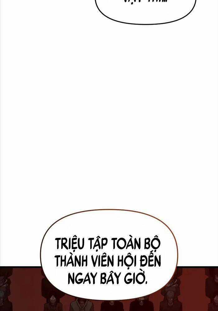 Cốt Nhân - Chương 6 - Trang 7