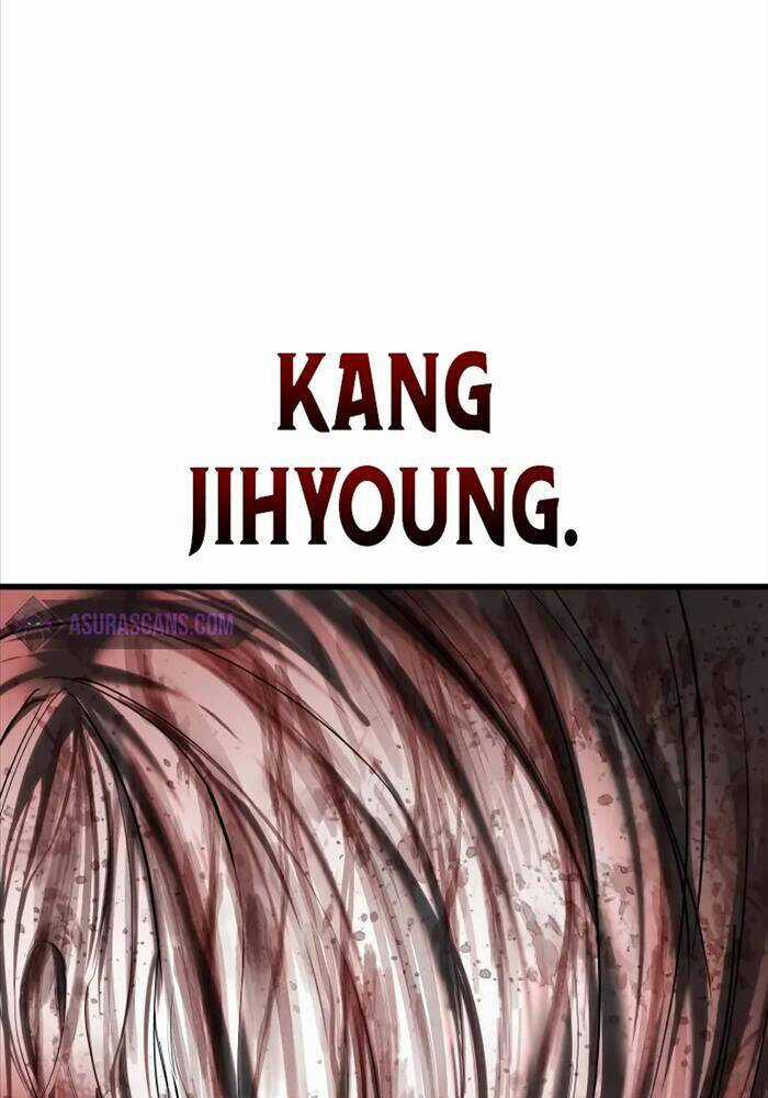 Cốt Nhân - Chương 6 - Trang 65