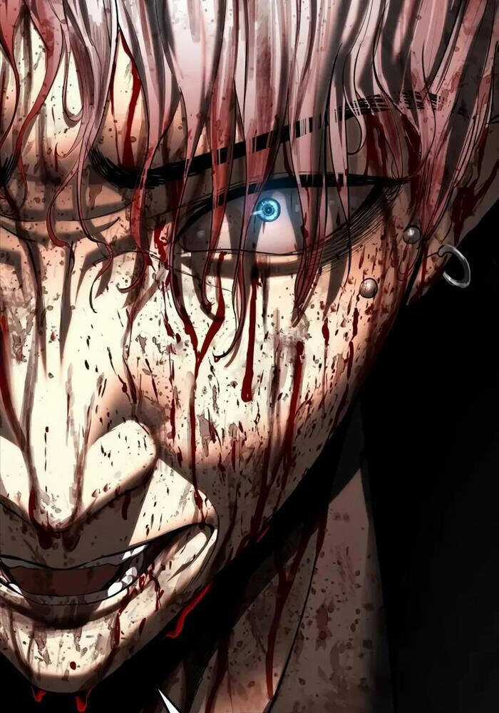 Cốt Nhân - Chương 6 - Trang 66