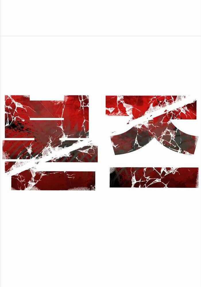 Cốt Nhân - Chương 6 - Trang 68