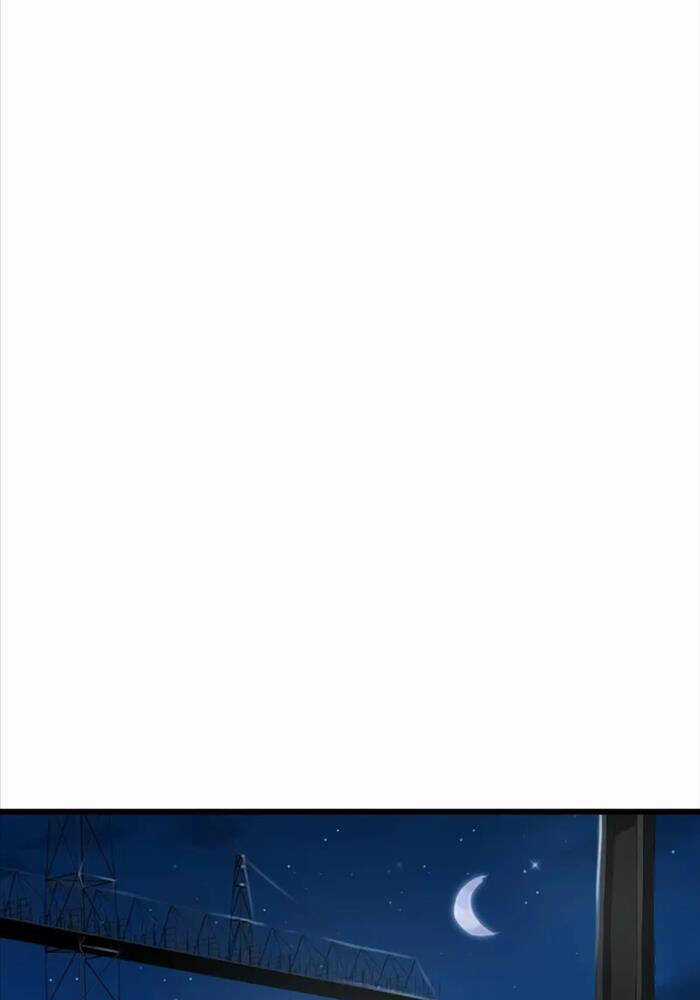 Cốt Nhân - Chương 6 - Trang 69