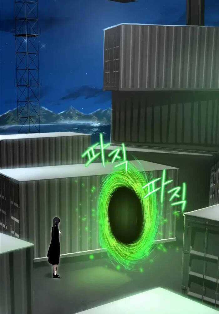 Cốt Nhân - Chương 6 - Trang 70