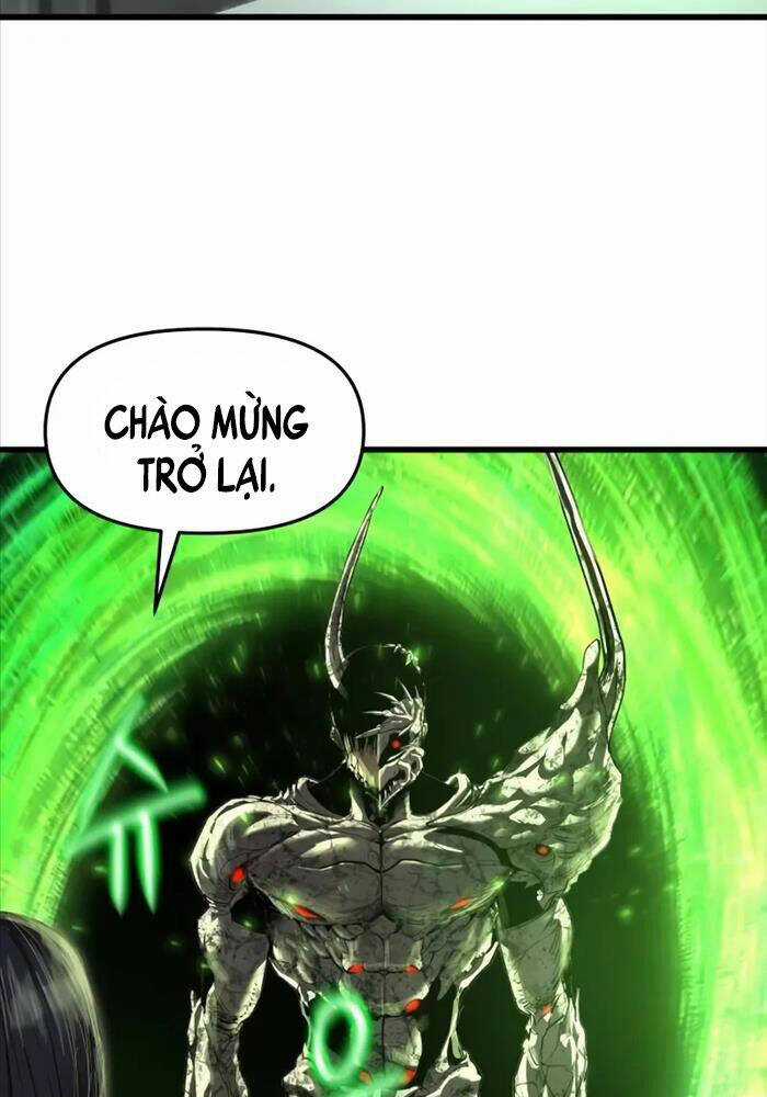 Cốt Nhân - Chương 6 - Trang 71