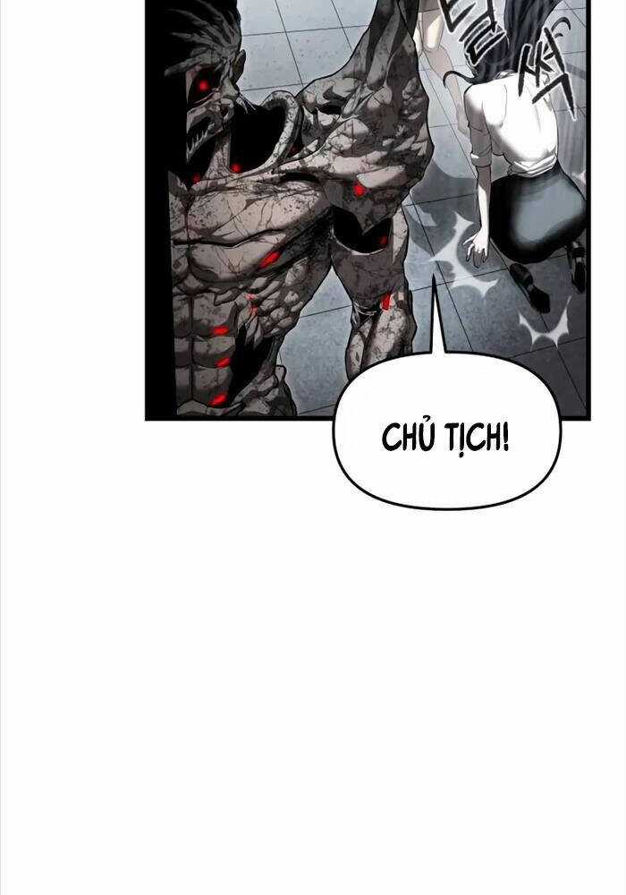 Cốt Nhân - Chương 6 - Trang 80