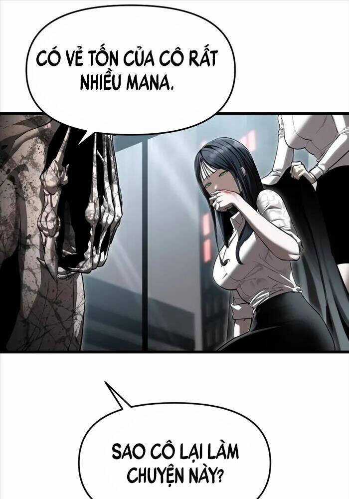 Cốt Nhân - Chương 6 - Trang 82