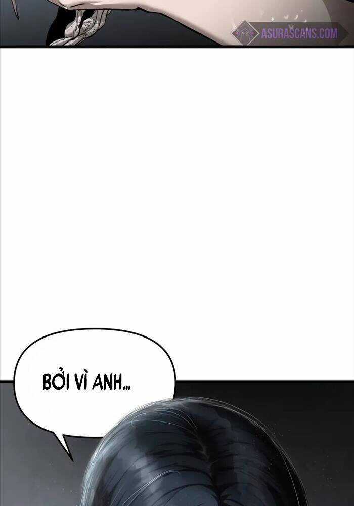 Cốt Nhân - Chương 6 - Trang 84
