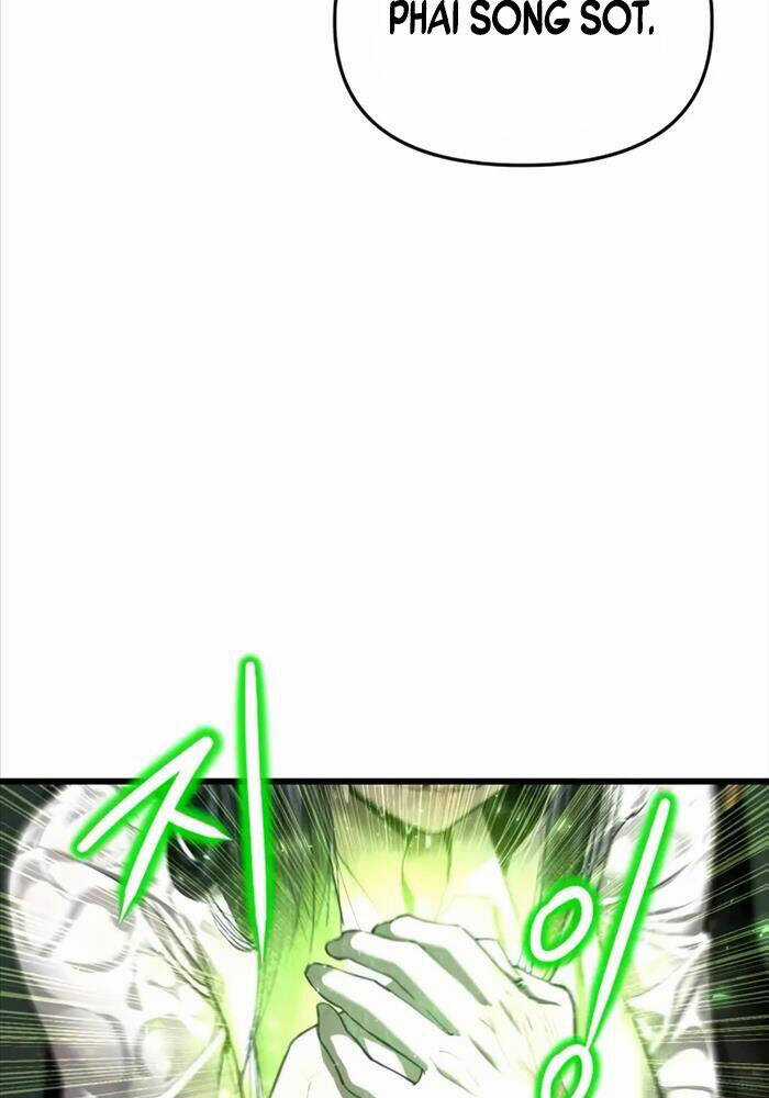 Cốt Nhân - Chương 6 - Trang 86