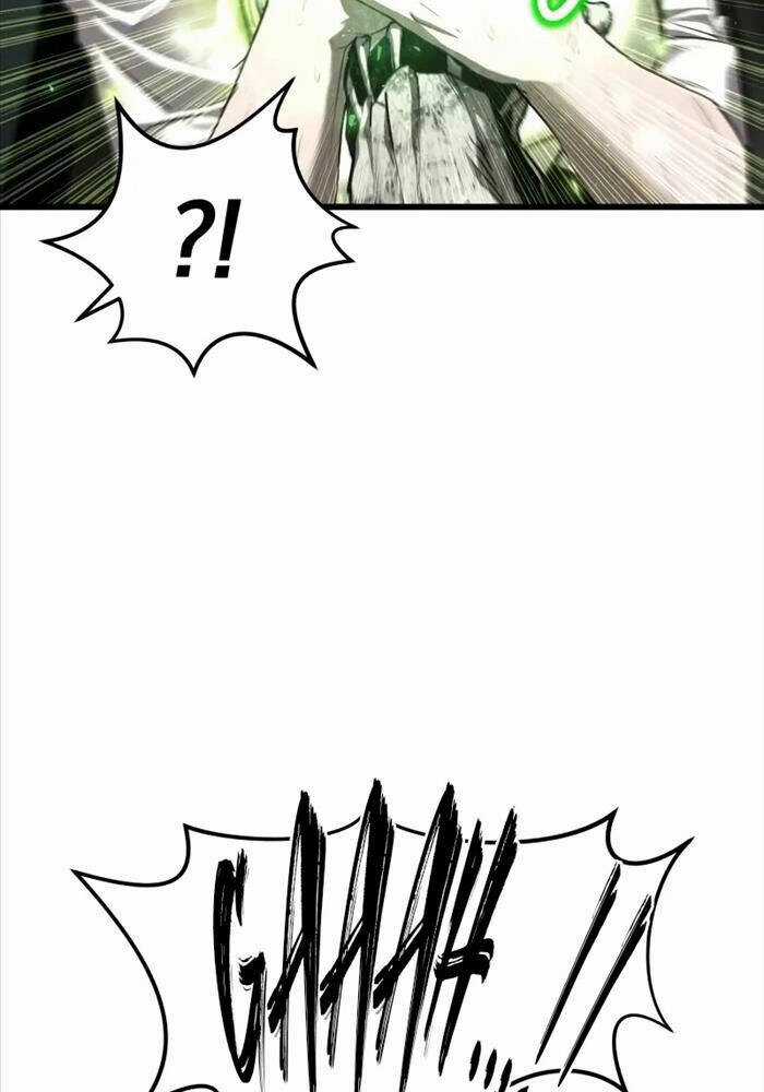 Cốt Nhân - Chương 6 - Trang 87