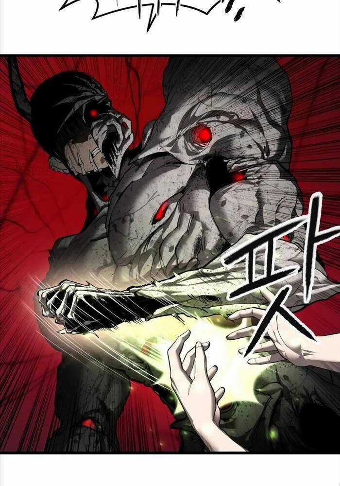 Cốt Nhân - Chương 6 - Trang 88