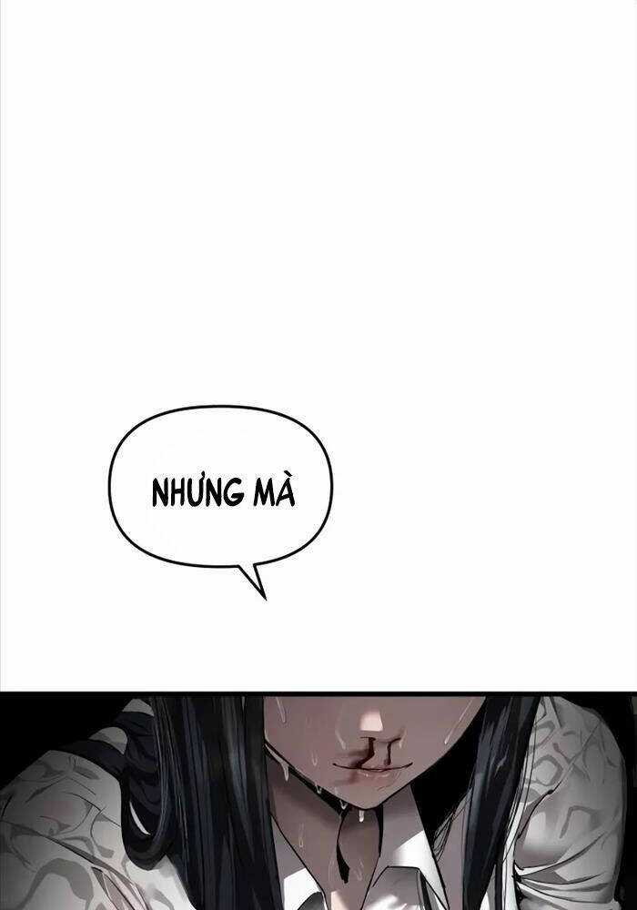 Cốt Nhân - Chương 6 - Trang 89