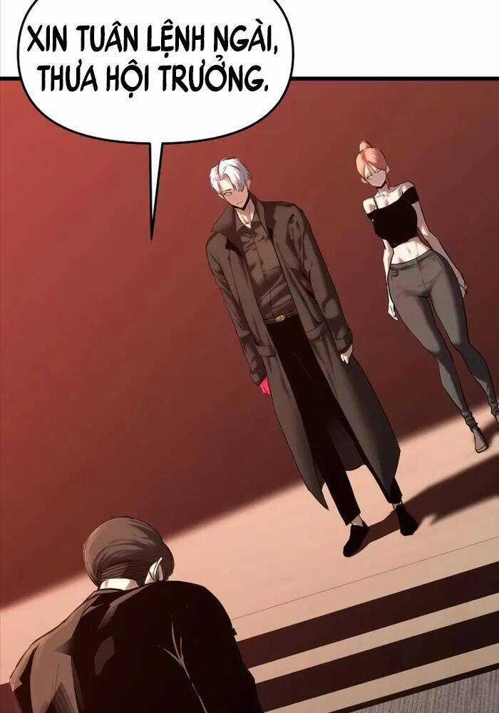 Cốt Nhân - Chương 6 - Trang 10