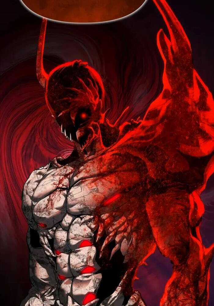 Cốt Nhân - Chương 6 - Trang 91