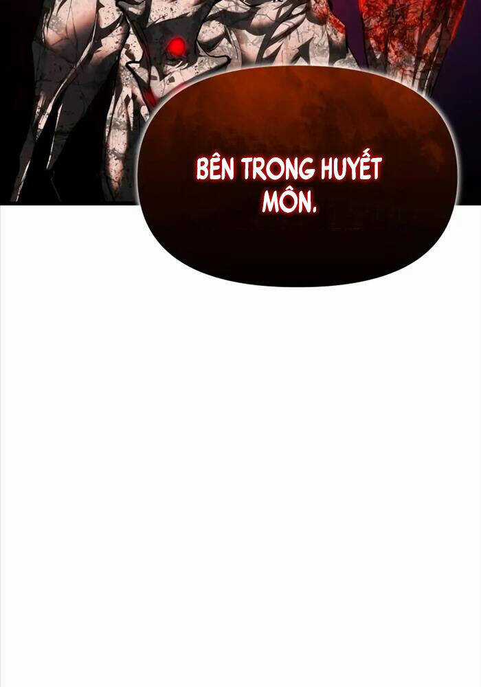 Cốt Nhân - Chương 6 - Trang 92