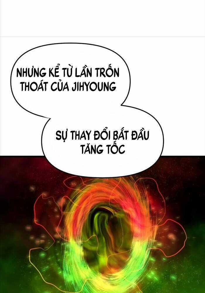 Cốt Nhân - Chương 6 - Trang 95