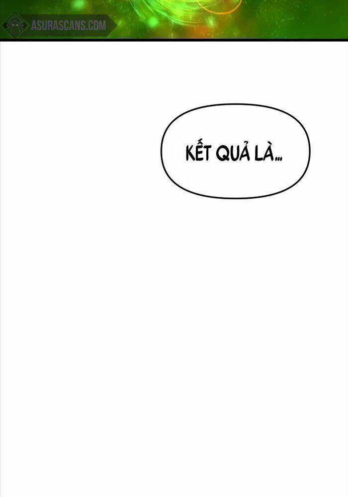 Cốt Nhân - Chương 6 - Trang 96