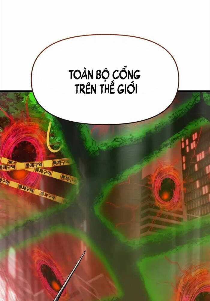 Cốt Nhân - Chương 6 - Trang 97