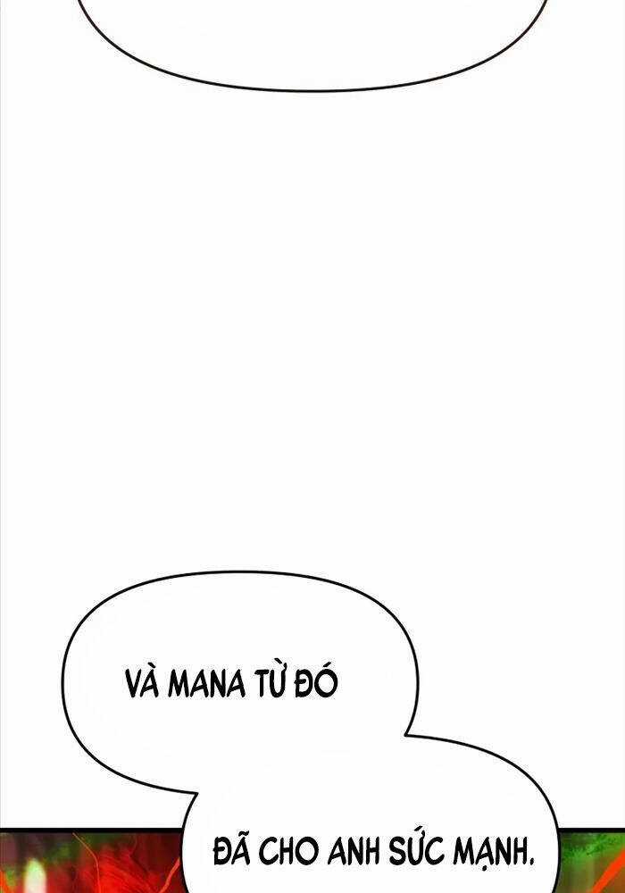 Cốt Nhân - Chương 6 - Trang 99