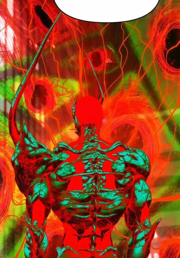 Cốt Nhân - Chương 6 - Trang 100