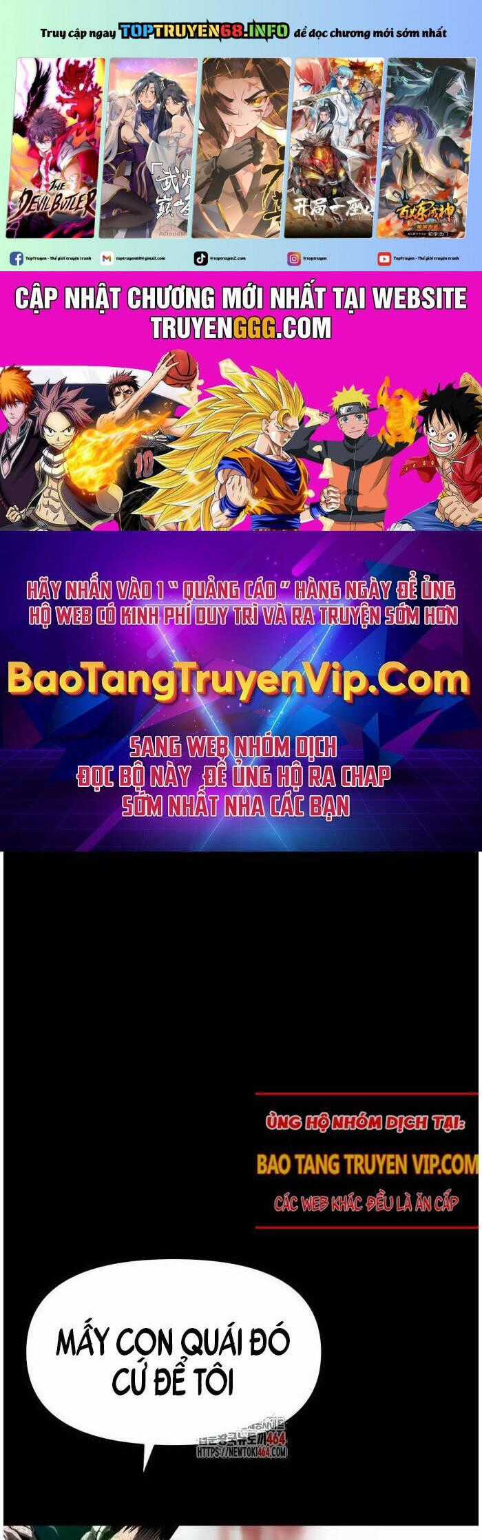 Cốt Nhân - Chương 7 - Trang 2