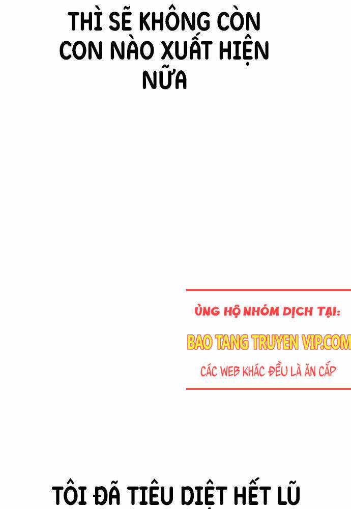 Cốt Nhân - Chương 7 - Trang 11