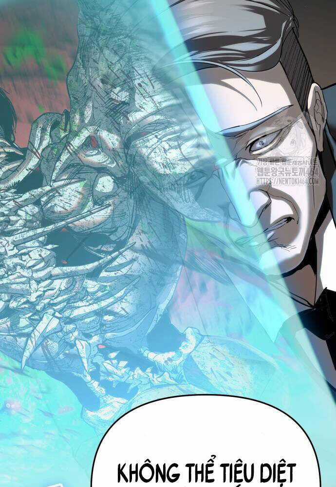 Cốt Nhân - Chương 7 - Trang 102