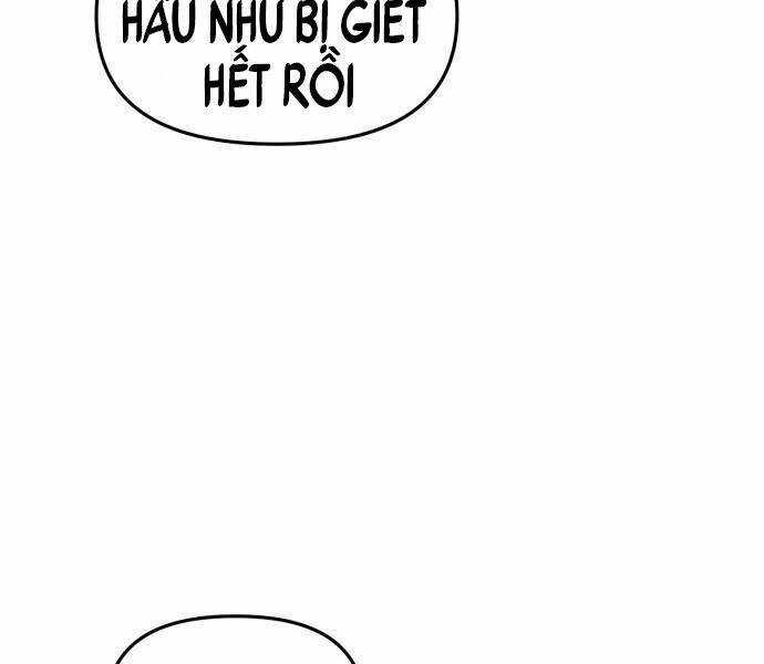 Cốt Nhân - Chương 7 - Trang 105