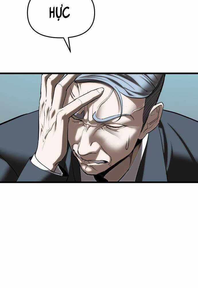 Cốt Nhân - Chương 7 - Trang 106