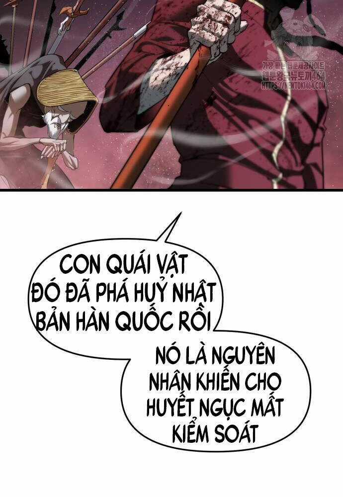 Cốt Nhân - Chương 7 - Trang 109