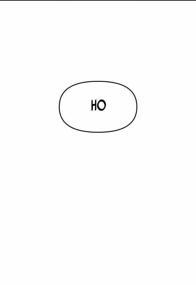 Cốt Nhân - Chương 7 - Trang 111