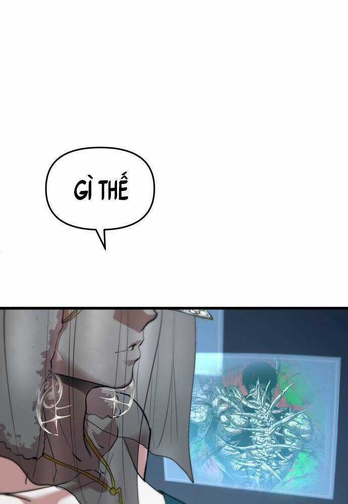 Cốt Nhân - Chương 7 - Trang 115