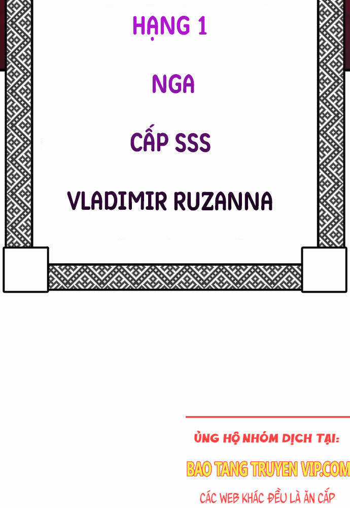 Cốt Nhân - Chương 7 - Trang 119