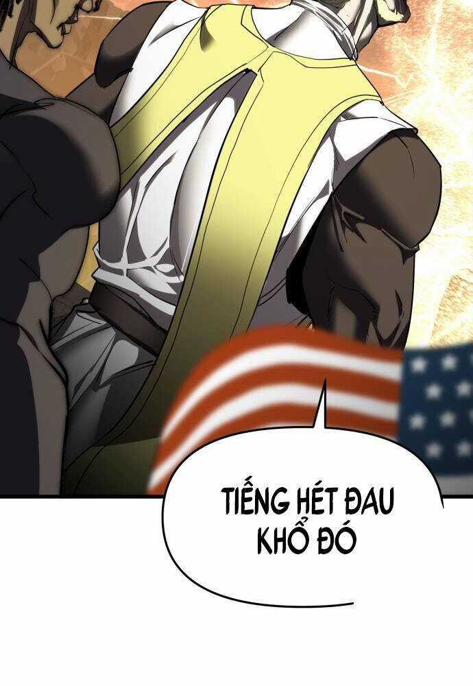 Cốt Nhân - Chương 7 - Trang 121